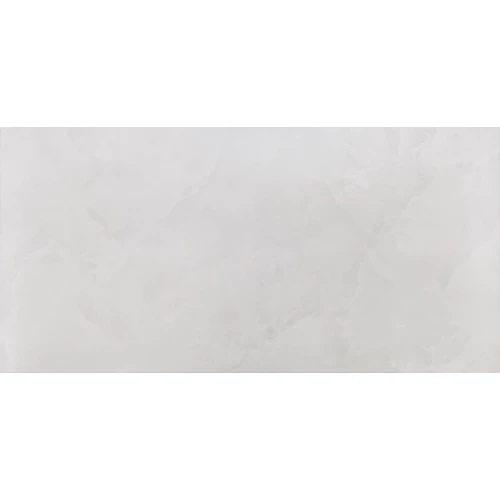 Керамогранит Hafez 16043 Gray глянцевый серый 160х80 см