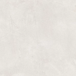 Керамогранит матовый ALMA Ceramica Stockholm 1,6245 кв.м. 0,85GFA57STM07R 57х57х0,85 см