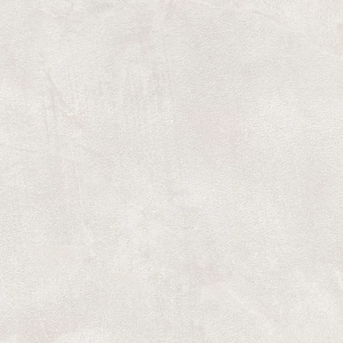 Керамогранит матовый ALMA Ceramica Stockholm 1,6245 кв.м. 0,85GFA57STM07R 57х57х0,85 см