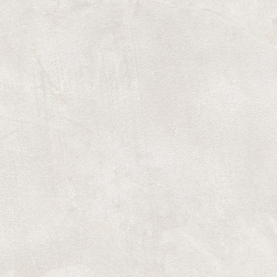 Керамогранит матовый ALMA Ceramica Stockholm 1,6245 кв.м. 0,85GFA57STM07R 57х57х0,85 см