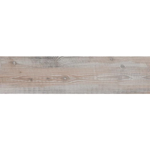 Керамогранит Laparet Lucie светло-бежевый 59,4х14,7 см