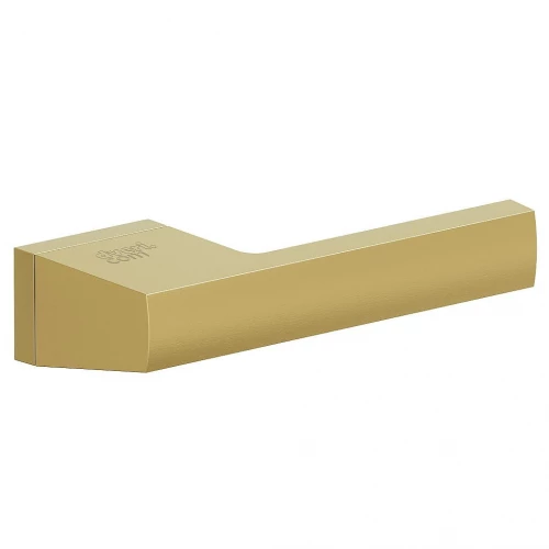 Ручка для двери Bravo AS2-620 SGold