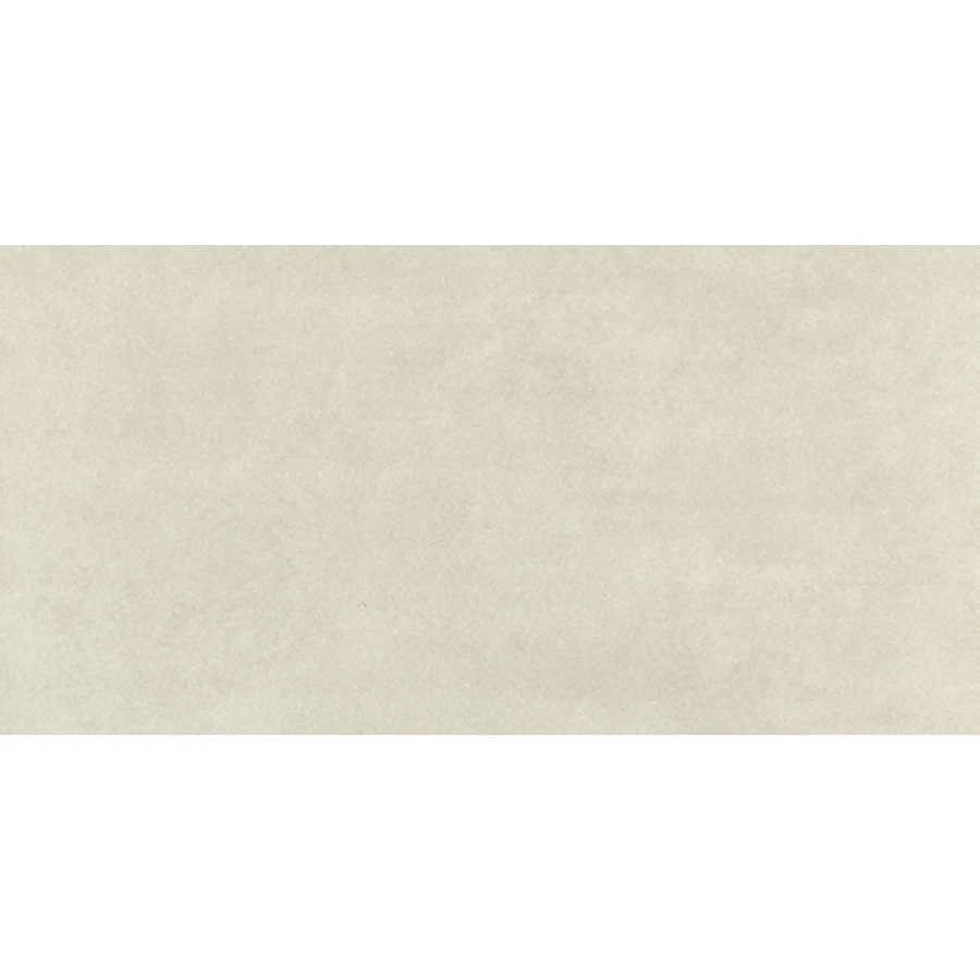 Керамогранит Estima Loft LF 00 неполированный 60x120