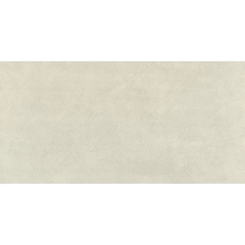 Керамогранит Estima Loft LF 00 неполированный 60x120