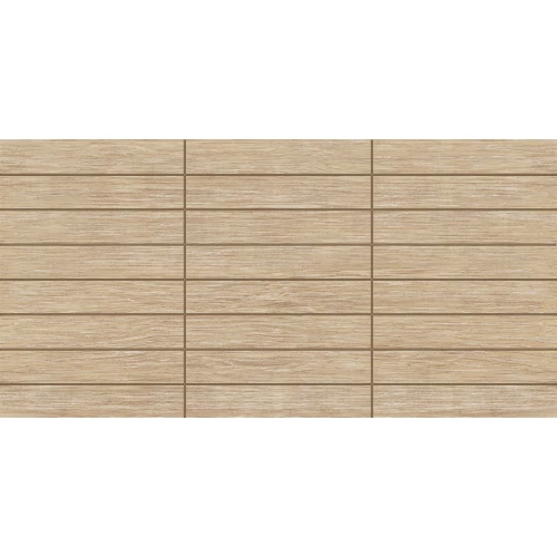 Декор AltaCera Country Beige DW9CTR08 50*24,9