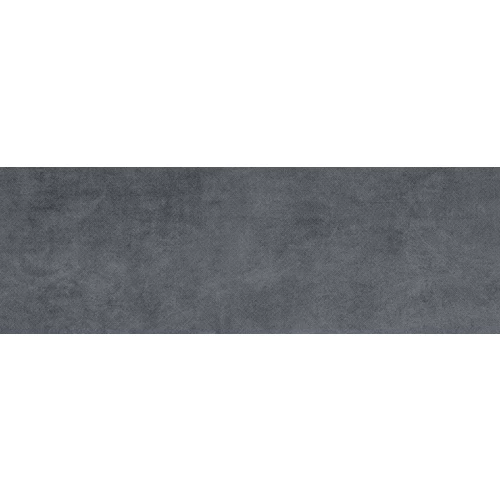 Плитка облицовочная ALMA Ceramica Origami 5 шт в уп 48,6 м в пал TWU93ORG70R 90х30х1,05 см