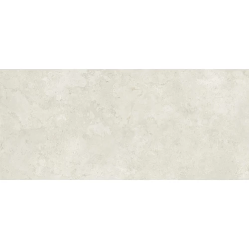 Керамогранит Living Ceramics Verso Cross Cut Classic Soft матовый бежевый LV10897 270х120 см