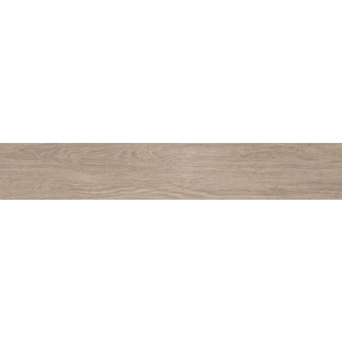 Керамогранит Laparet Borneo коричневый ректифицированный 20х120 K-1628/MR