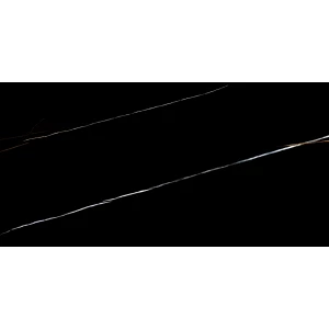 Керамогранит LCM Sahara Noir суперполированный 60120SAA99HG 120х60 см