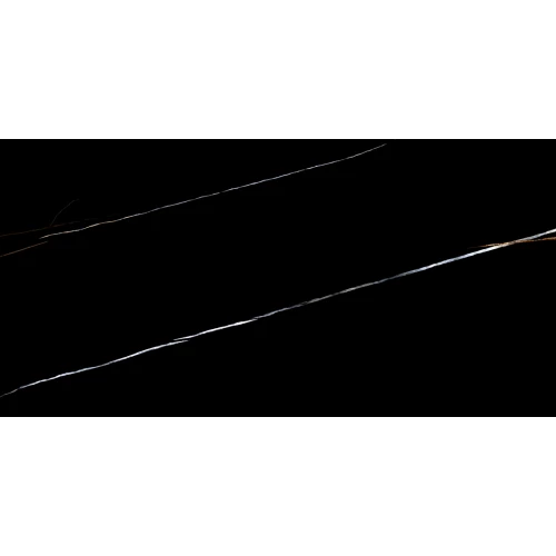 Керамогранит LCM Sahara Noir суперполированный 60120SAA99HG 120х60 см