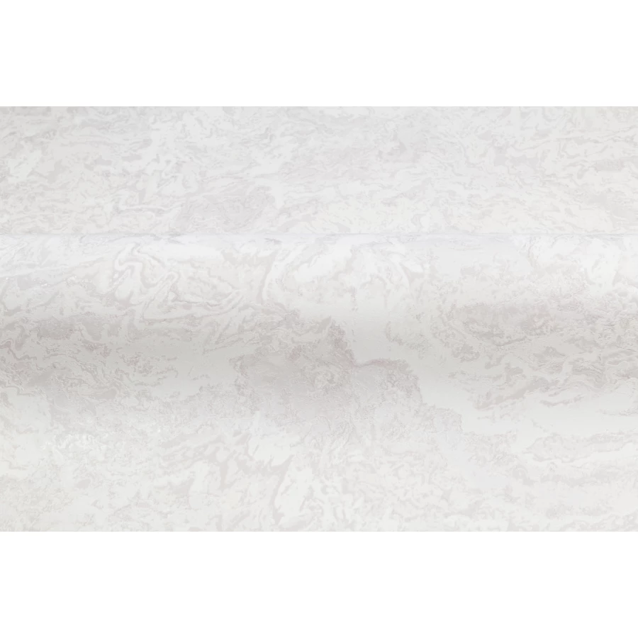 Обои флизелиновые Palitra Life Medina коричневый PL72160-28 1,06х10,05 м