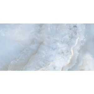 Керамогранит Geotiles Oni Pearl 120х60 см