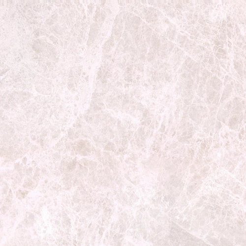 Плитка напольная Kerlife Livorno Beige P 42х42 см