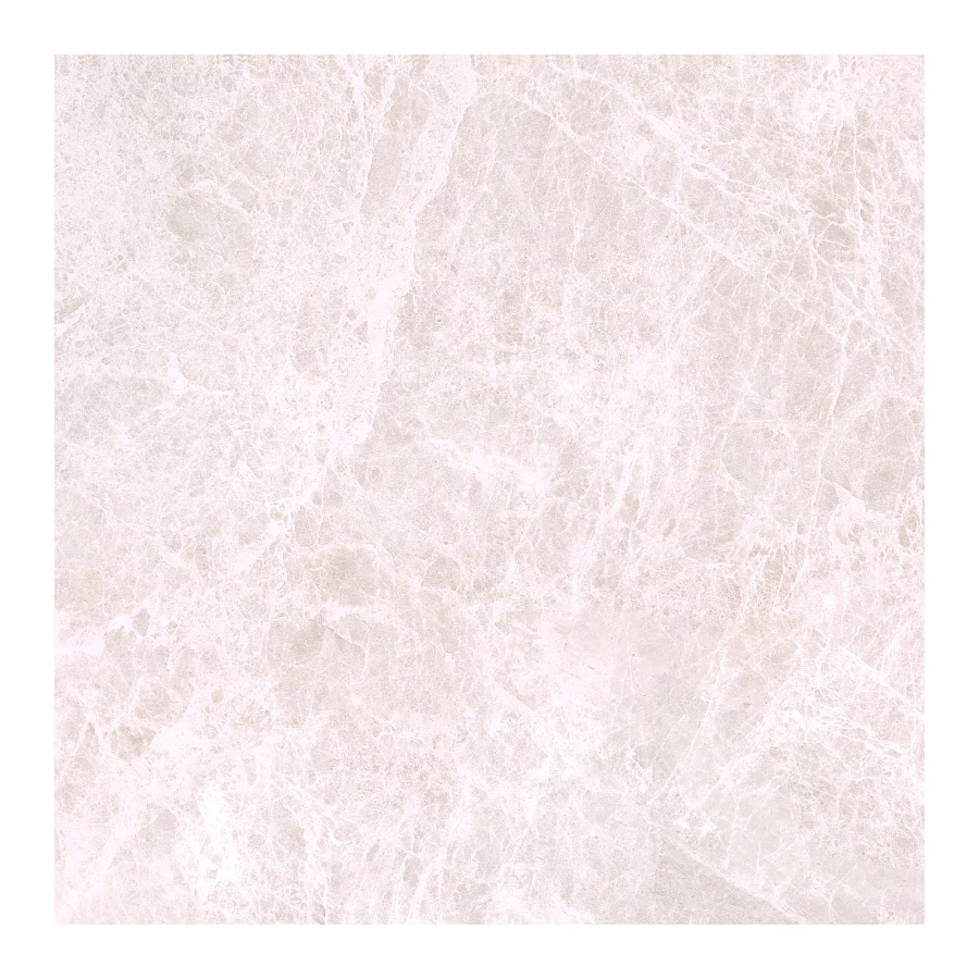 Плитка напольная Kerlife Livorno Beige P 42х42 см