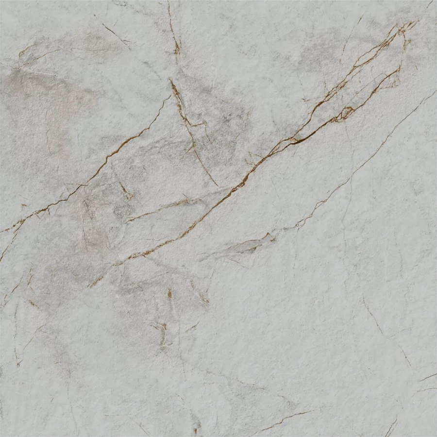 Керамогранит Primavera Айгер Рельеф матовый бежевый TP66M30Y 60х60 см