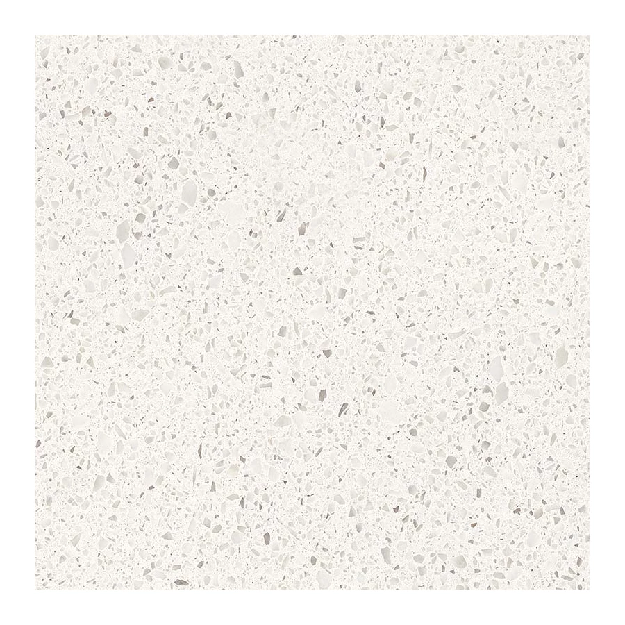 Керамогранит Creto Neutron Ньютрон Крема матовый бежевый NF0H50M01 60х60 см