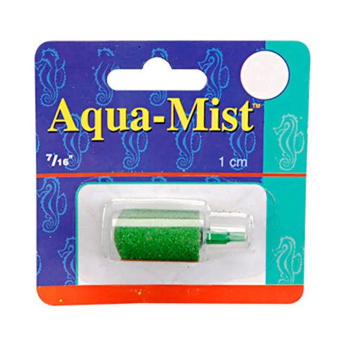 Распылитель Penn-Plax цилиндр 1 см 