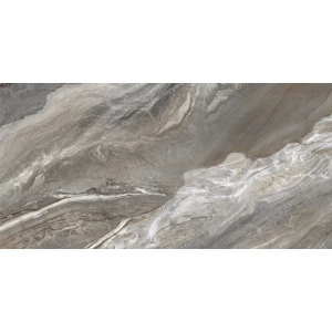 Керамогранит LCM Argentina Taupe суперполированный 60120ARI18HG 120х60х0,8 см