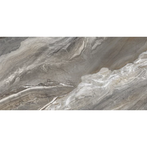 Керамогранит LCM Argentina Taupe суперполированный 60120ARI18HG 120х60х0,8 см