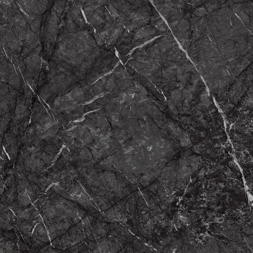 Керамогранит Atlas Concorde Marvel Dream Grigio Intenso Lappato AORY 75x75