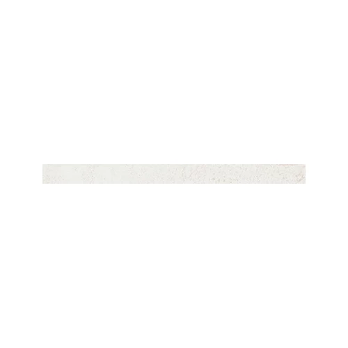 Карандаш Kerama Marazzi Валлорис матовый бежевый светлый KMK2PFA001BN 20x1,5 см