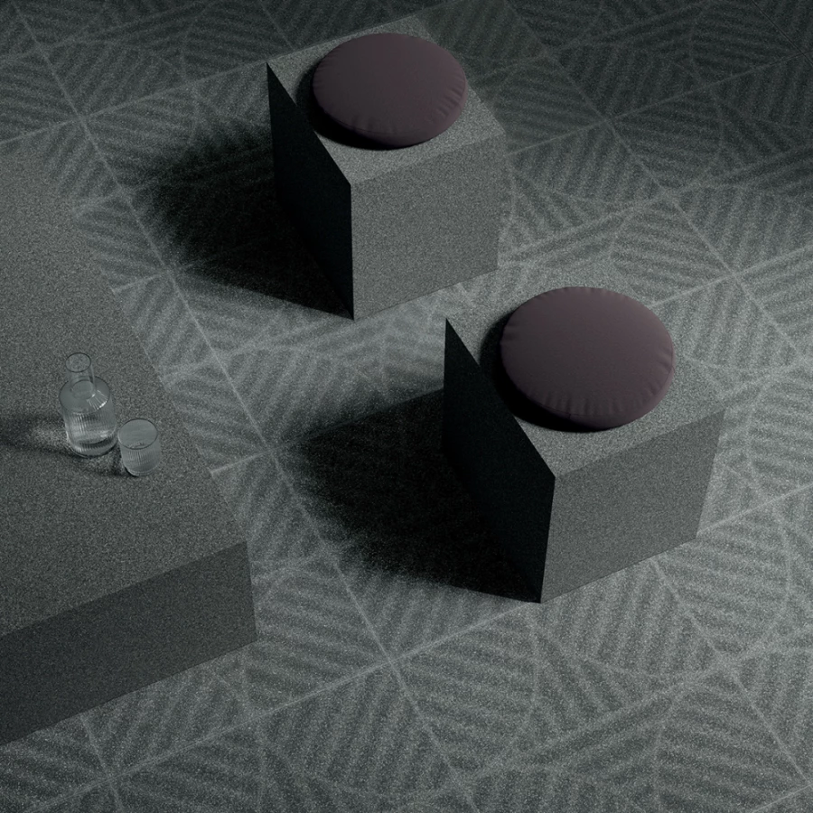 Мооои Нестинг Роом / Moooi Nesting Room