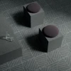 Мооои Нестинг Роом / Moooi Nesting Room