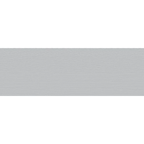 Плитка настенная Emigres Fan Wave Gris 75х25 см