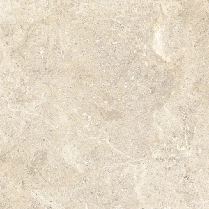 Керамогранит Global Tile Aventin_GT Светло-бежевый GT168VG 41,2x41,2 см
