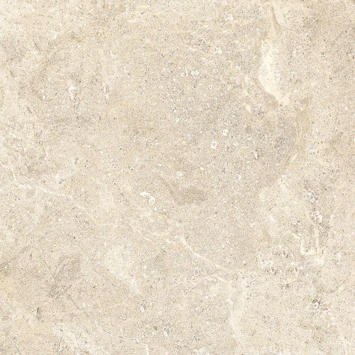 Керамогранит Global Tile Aventin_GT Светло-бежевый GT168VG 41,2x41,2 см