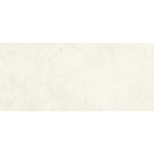 Керамогранит Living Ceramics Bera&Beren White Soft матовый белый LV10515 270х120 см