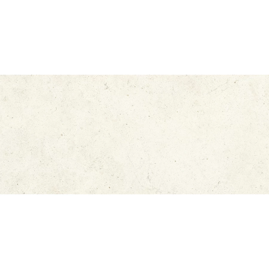 Керамогранит Living Ceramics Bera&Beren White Soft матовый белый LV10515 270х120 см