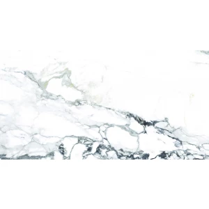 Керамогранит Ocean Ceramic India India 60х120 Element Calacutta матовый белый OC0000183 120х60 см