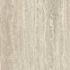 Керамогранит Arcadia Ceramica Travertino Natural Carving бежевый CR4022-A 120х60 см