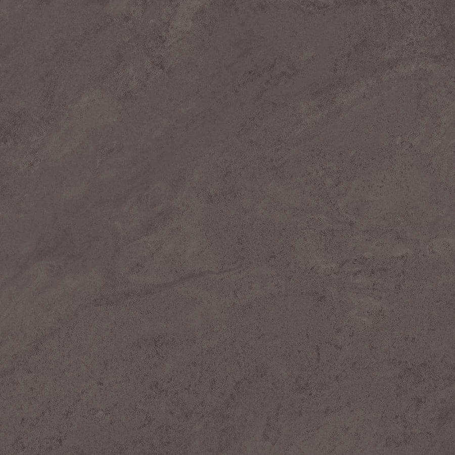 Керамогранит Colortile Petra nero duragrip RP-219562 60x60х0,9 см