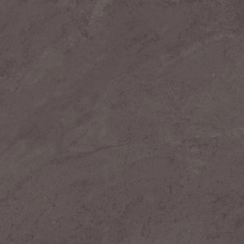 Керамогранит Colortile Petra nero duragrip RP-219562 60x60х0,9 см