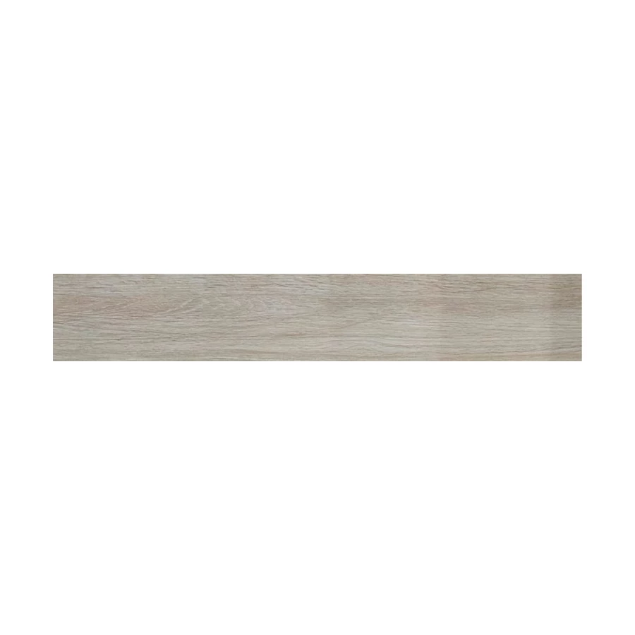 Керамогранит ITC ceramic Desert Wood Crema Matt 120x20 см