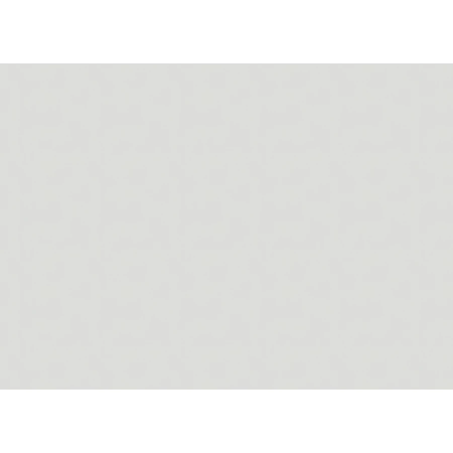 Обои флизелиновые Marburg Melange серые 36107 1,06х10,05 м