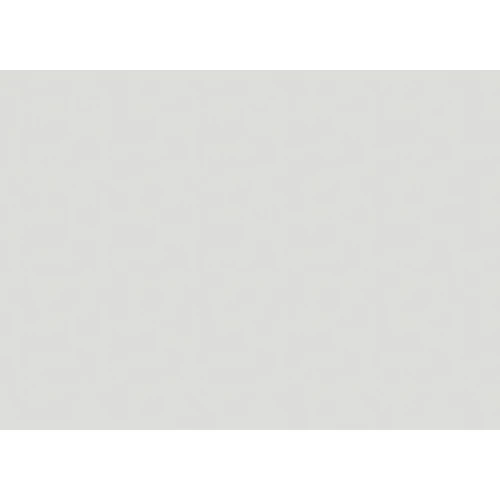 Обои флизелиновые Marburg Melange серые 36107 1,06х10,05 м