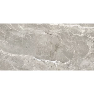 Керамогранит Delacora Frapucino sugar-эффект серый 60120FRP18 120х60 см