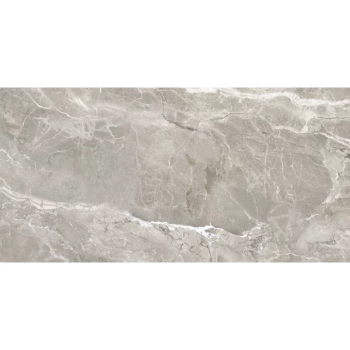 Керамогранит Delacora Frapucino sugar-эффект серый 60120FRP18 120х60 см