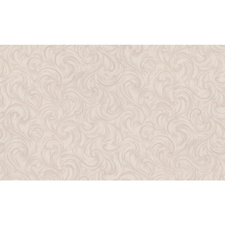 Обои флизелиновые Palitra Home HomeColor Blow бежевые HC31104-22 1,06х10,05 м