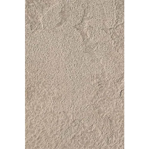 Керамогранит Casalgrande Padana Mineral Beige 6790063 30x60 