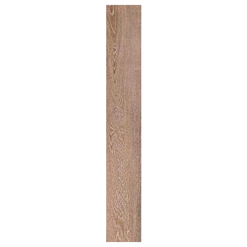 Керамогранит Marazzi Treverkcharme Beige бежевый 10х70 см