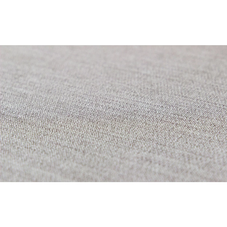 Обои флизелиновые Аспект Deluxe Акцент Капри бежевые 70443-22 1,06х10,05 м