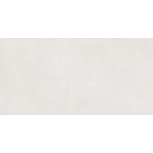 Керамогранит Maimoon Ceramica Carving Galaxy super white 120х60 см