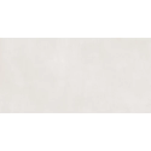 Керамогранит Maimoon Ceramica Carving Galaxy super white 120х60 см