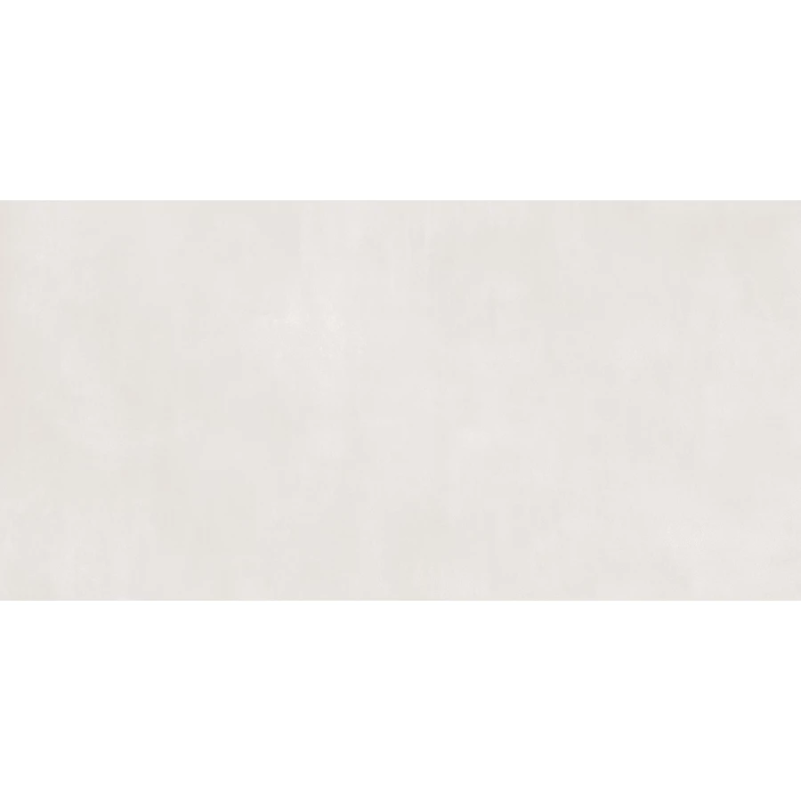 Керамогранит Maimoon Ceramica Carving Galaxy super white 120х60 см