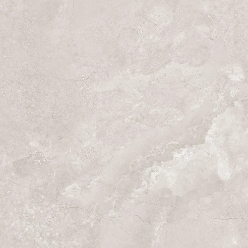 Керамогранит Global Tile Piemonte Серый карвинг GT606011701MCR 60х60 см