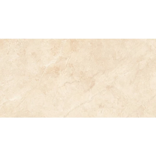 Керамогранит Estima Marmulla MA02 Неполированный Рект 34537 120х60х1 см